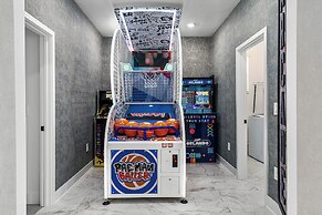 Villatel Orlando Resort