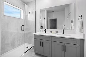 Villatel Orlando Resort