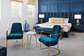 Villatel Orlando Resort