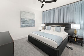 Villatel Orlando Resort