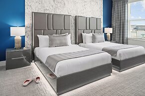 Villatel Orlando Resort