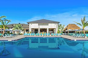Villatel Orlando Resort