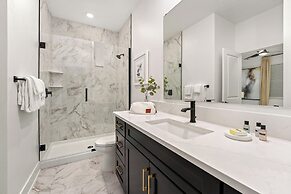 Villatel Orlando Resort