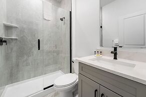 Villatel Orlando Resort