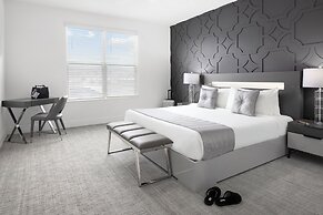 Villatel Orlando Resort