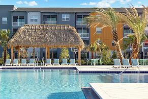 Villatel Orlando Resort