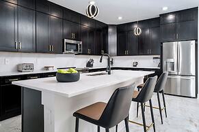 Villatel Orlando Resort