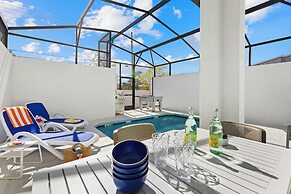 Villatel Orlando Resort