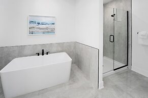 Villatel Orlando Resort