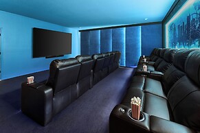 Villatel Orlando Resort