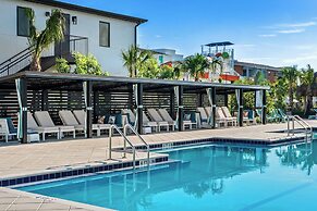 Villatel Orlando Resort