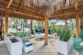 Villatel Orlando Resort