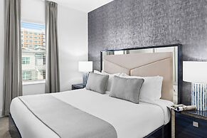 Villatel Orlando Resort