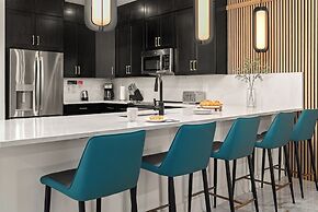 Villatel Orlando Resort