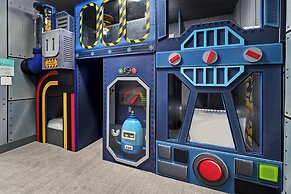 Villatel Orlando Resort