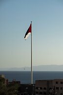 Luciana Hotel by FHM