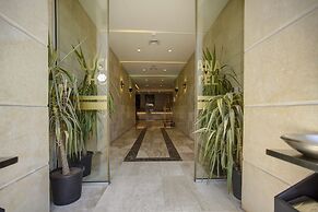 Luciana Hotel by FHM