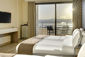 Luciana Hotel by FHM