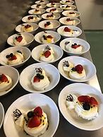 Charleville Waltzing Matilda Motor Inn