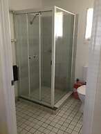 Charleville Waltzing Matilda Motor Inn