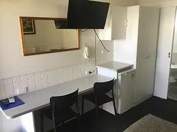 Charleville Waltzing Matilda Motor Inn