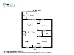 Hermitage 309 2 Bedroom Condo by RedAwning