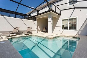 Right On The Money Storey Lake Townhome Private Pool 4 Bedroom Townhou