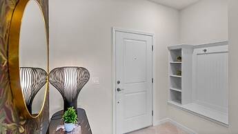 Fun For The Whole Family Townhome At Solterra Resort 5 Bedroom Townhou