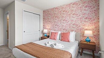 Fun For The Whole Family Townhome At Solterra Resort 5 Bedroom Townhou