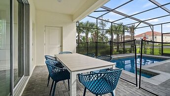 Fun For The Whole Family Townhome At Solterra Resort 5 Bedroom Townhou