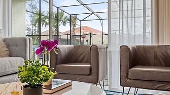 Fun For The Whole Family Townhome At Solterra Resort 5 Bedroom Townhou