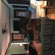 Beach Lovers Delight 3 Bedroom Cottage by RedAwning