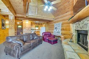 Mammoth Views 2 Bedroom Cabin by Heavenly Views Resort