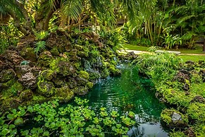 Kihei Resort 119 1 Bedroom Condo