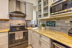 Kihei Resort 119 1 Bedroom Condo