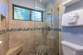 Kihei Resort 119 1 Bedroom Condo