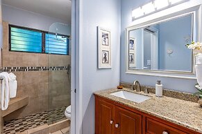 Kihei Resort 119 1 Bedroom Condo