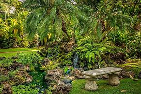 Kihei Resort 119 1 Bedroom Condo