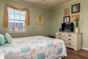 Sunset Point - 2249 Mallard St 3 Bedroom Home by RedAwning