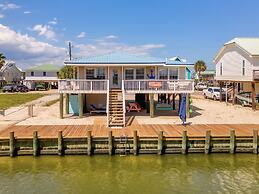 Sunset Point - 2249 Mallard St 3 Bedroom Home by RedAwning