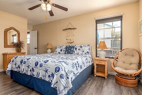 Sunset Point - 2249 Mallard St 3 Bedroom Home by RedAwning