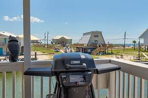 Sunset Point - 2249 Mallard St 3 Bedroom Home by RedAwning