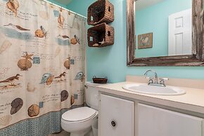 Sunset Point - 2249 Mallard St 3 Bedroom Home by RedAwning