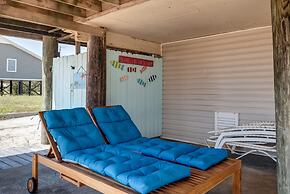 Sunset Point - 2249 Mallard St 3 Bedroom Home by RedAwning