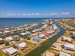 Sunset Point - 2249 Mallard St 3 Bedroom Home by RedAwning