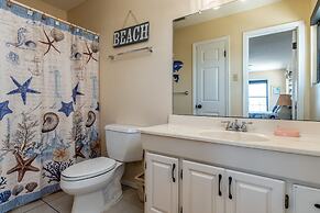 Sunset Point - 2249 Mallard St 3 Bedroom Home by RedAwning