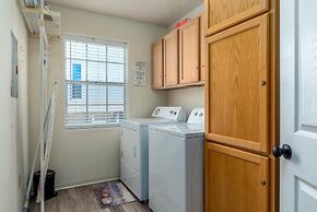 Sunset Point - 2249 Mallard St 3 Bedroom Home by RedAwning