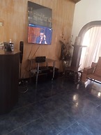 Joh Ann Western Guest