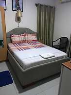 Joh Ann Western Guest