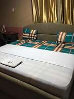 Joh Ann Western Guest